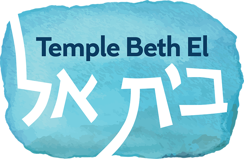 Temple Beth El