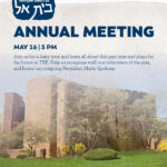 Annual Meeting