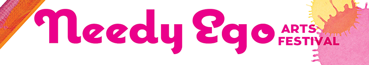 Needy Ego Arts Festival