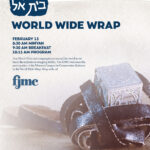 World Wide Wrap