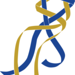 JDAIM Shabbat