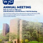 Annual Meeting