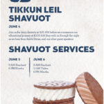 Shavuot