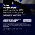 Yom Hazikaron