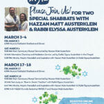 Alternatvie Chanting and Medidation
