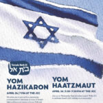 Yom Hazikaron