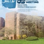 Annual Meeting