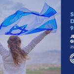 Super Sunday at the Jewish Federation