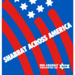 Shabbat Across America