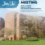 Annual Meeting