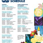 Sukkot 5785