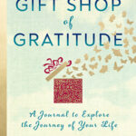 "Gift Shop of Gratitude" Book Launch Events