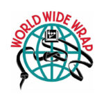 World Wide Wrap 2025