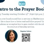 Intro to the Prayer Book