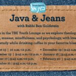 Java & Jeans