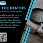 Mining the Depths